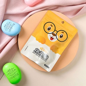 disposable-hand-warmers